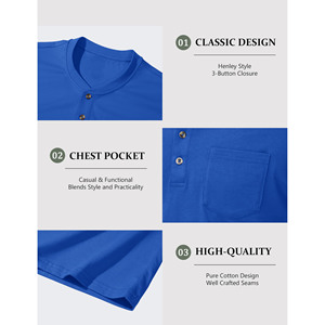 Custom High Quality 100% Cotton O Neck Short Sleeve <b>Blank</b> Heavy <b>Weight</b> Oversized Plain T Shirts for Men Printing Men's T-Shirts - Product Image 2