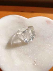 Trending Handmade Resin <b>Rings</b> for Women – Wholesale Fashion Jewelry Party, Beach & Casual Styles - Product Image 2