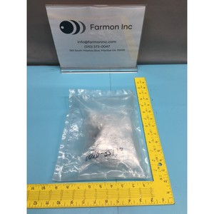 AMAT 0020-35173 BRKT, สวิตช์ล็อคประตู, 142553 - อุปกรณ์และอะไหล่เซมิคอนดักเตอร์ระดับโลกที่เชื่อถือได้ที่ - Product Image 2