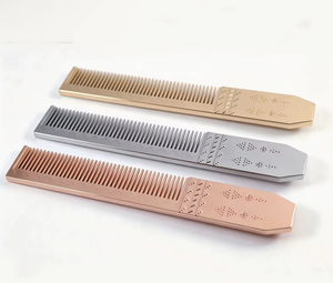 Subhan International Curly Hair <b>Lace</b> Wig with <b>Elastic</b> <b>Lace</b> Fabric All Colors Suitable 1.8 Density Light Brown Color - Product Image 4