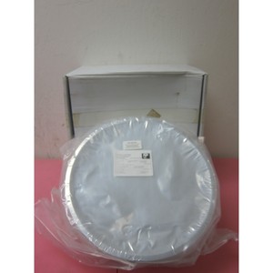 AMAT 0020-19867, Shield 6" Electra Imp, CU, BLT, OU - อุปกรณ์และอะไหล่เซมิคอนดักเตอร์ระดับโลกที่เชื่อถือได้ - Product Image 2