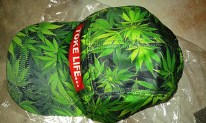 Gorras de Béisbol Personalizadas con Sublimación, Bordado, Impresión de Logotipos, Envío y Entrega, Servicio OEM y Diseño - Product Image 5