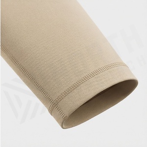 Conjunto Deportivo de Yoga sin Costuras de Nailon Estampado para Mujer, Ropa Deportiva, Sujetador Deportivo, Leggings, Traje Deportivo para Gimnasio, Fitness y Atletismo - Product Image 6