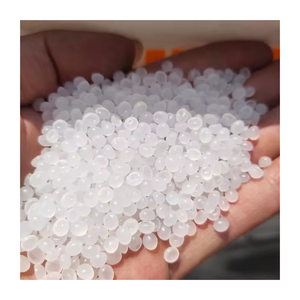 เม็ดพลาสติกโพลีเอทิลีนความหนาแน่นต่ำชนิดพรีเมียม (LDPE) สำหรับบรรจุภัณฑ์ฟิล์มพลาสติก ถุงพลาสติก และการผลิตทั่วไป - Product Image 3