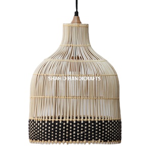 Andmade-tejido de fibra de carbono, accesorio para el último diseño El olor ha llegado tras el proceso de entrega, el olor ha sido usado y Xporter. - Product Image 1