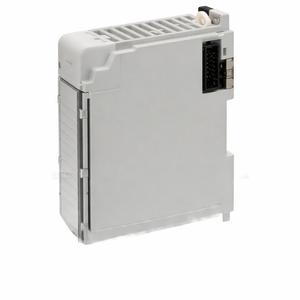 1769SC-IF8U โมดูลอินพุตแบบอะนาล็อก 8 ช่องสัญญาณ โมดูลขยายอินพุตอเนกประสงค์ PLC ระบบควบคุมอัตโนมัติทางอุตสาหกรรม - Product Image 4