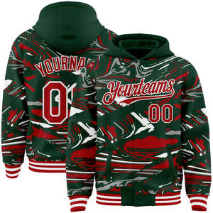 Splendid Apparel Custom Pink Varsity <b>Jacket</b> <b>Men</b> Plus Size Preppy Style Heat Transfer Printing <b>Letter</b> Pattern Stand Collar - Product Image 1
