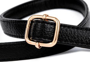 Nouveau Sac Fourre-tout en Cuir Véritable pour Femme 2026 – Sac à Main de Luxe Personnalisable avec Fermeture Éclair, Sac à Bandoulière Solide et Léger - Product Image 5