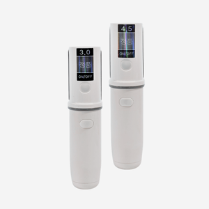 Appareil esthétique non invasif pour le remodelage et le raffermissement du visage par CELL LINE - Product Image 4