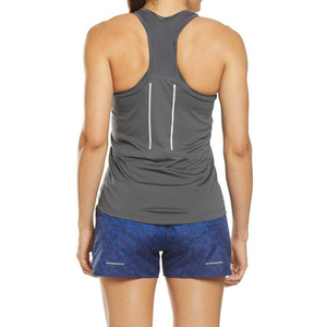 Débardeurs pour femmes sur mesure de haute qualité, 100% coton, séchage rapide, respirants, style décontracté, service OEM - Product Image 3