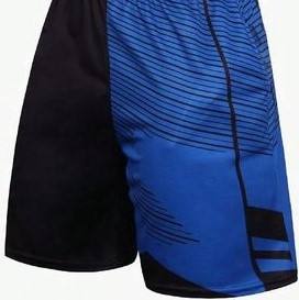 Traje de Baño Personalizado para Hombre, Precio de Fábrica, Suave y Cómodo, Venta al Por Mayor, Modelo 2025 - Product Image 5