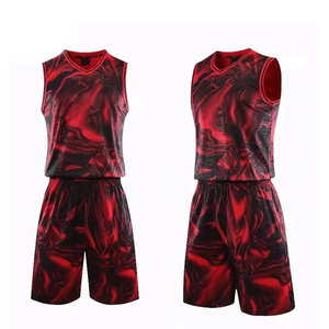 Classical Trends Custom Basketball Uniform Set Plain Dyed Jersey Shorts Hoodie Backpack <b>Socks</b> Shoes Unisex Adult Winter 100% - Product Image 2