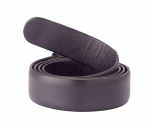 Men's Leather <b>Belt</b> with Buckle Men's Vintage Casual Pants <b>Belt</b> Men's Leather <b>Belt</b> Wholesale Price OEM/ODM Accepted - Product Image 2