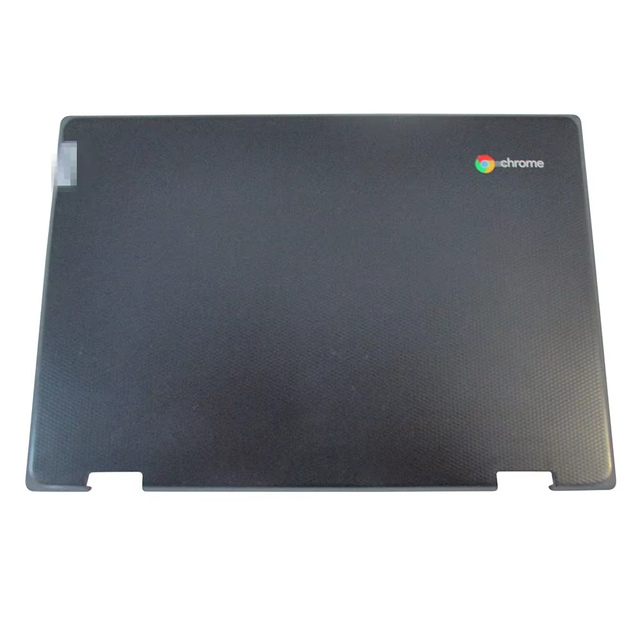 Laptop Lcd Cover 5CB0T70888 for Lenovo 11 500e Gen 2 Chromebook Back Cover