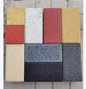 ZCJK QTY8-15 Lini Produksi Mesin Blok Beton Kapasitas Besar Otomatis Penuh - Product Image 6