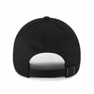 Gorra de ajuste regulable, gorra fabricada en fábrica, opción de precio económico, diseño vintage sencillo, gorra para hombre y mujer, gorra de béisbol - Product Image 4