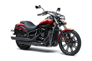 Mejores kits completos 2025 Vulcan 900 Custom, motocicleta Cruiser de 4 tiempos con refrigeración líquida, transmisión manual de 5 velocidades, suave, en stock para exportación rápida - Product Image 6