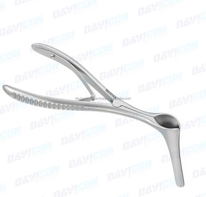 DAVICON-espécula Nasal profesional, Sm, 9,4 MM X 27MM - Product Image 5