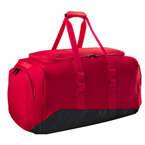 Sac de sport robuste pour joueurs, entraîneurs, séances d'entraînement et tournois de baseball - Product Image 1