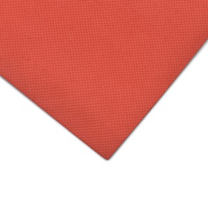 Colchoneta de yoga EVA con correa de transporte portátil, diseño antideslizante para pilates, estiramientos, ejercicios, entrenamiento en casa, gimnasio y uso al aire libre - Product Image 2