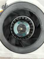 R2E190AO2685 Centrífugo 230V para PLC