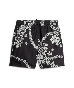 Pantalones Cortos Deportivos de Pana para Hombre, Cintura Elástica Personalizada, Estilo Cargo, para Entrenamientos, Fitness, Actividades al Aire Libre, Senderismo, Ecológicos - Product Image 3