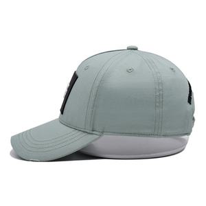 Gorra Deportiva de Béisbol Clásica Unisex de 5 Paneles, Nueva Colección 2026, Personalizable, de Alta Calidad, 100% Algodón, con Logotipo Bordado, Estilo Deportivo - Product Image 5