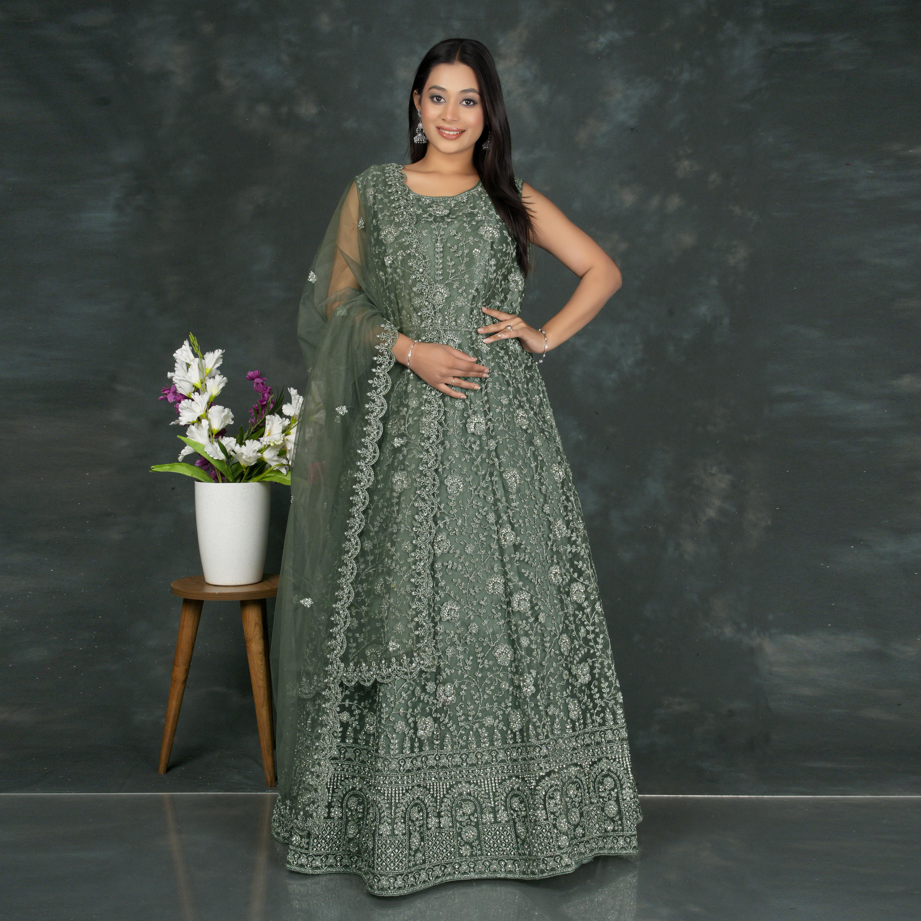 ทำเหรียญ