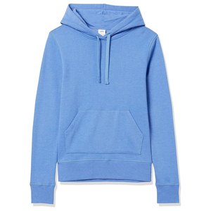 Premium <b>Women</b> Casual Pullover <b>Hoodie</b> Regular Fit <b>Long</b> Sleeve Graphic Print Drawstring Hood Stylish Fashion <b>Hoodie</b> - Product Image 6