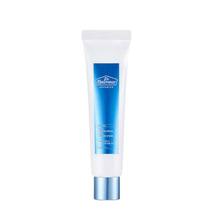 Il viso Shop Korea ufficiale avanzato crema all'umidità Cica 60ml creme naturali per la cura della pelle/cosmetici per il viso Dr. Belmeur - Product Image 1