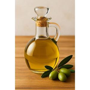 Huile essentielle d'olive de qualité export pour les cosmétiques à base de plantes, les produits de soin de la peau, les soins capillaires et la massothérapie - Product Image 3