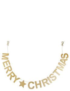 Hot Selling Luxury Gold Jingle Bell Ornament Velvet Ribbon Hanging <b>Christmas</b> <b>Tree</b> Decor Festive Gift Accent - Product Image 2