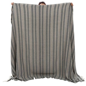 ผ้าห่มตุรกีนุ่มใช้ตกแต่งบ้านผ้าห่มปิคนิคแบบสั่งทำได้หรูหราใช้ตกแต่งโซฟาเตียง4ฤดู - Product Image 2