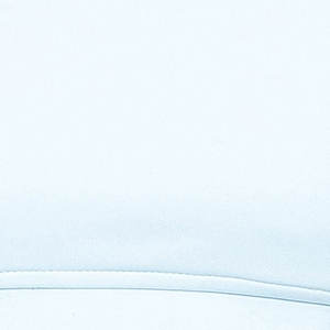 Leggings de sport haut de gamme pour femmes, pantalons de yoga taille haute avec contrôle du ventre et compression extensible pour la course et l'entraînement musculaire - Product Image 6