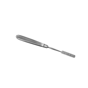 Oferta Especial: Palanca Ortopédica Quirúrgica de Acero Inoxidable de Alta Calidad con Fuente de Alimentación Manual para Operaciones Articulares en Ángulo F, Certificación CE - Product Image 3