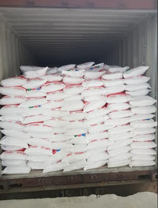 Masterbatch de remplissage PP4300 PP4400 en carbonate de calcium enduit pour polypropylène, certifié ISO9001, de l'usine CPI Vietnam - Product Image 5