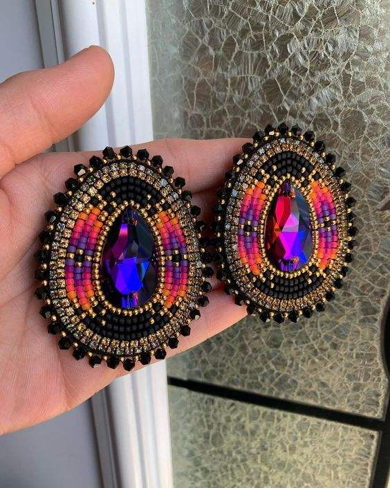 Multi