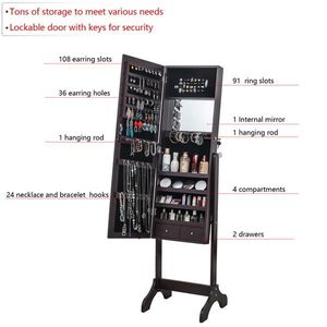 Portabottiglie da Tavolo con Finitura in Marmo, Organizzatore in Metallo per Esposizione e Conservazione - Product Image 4