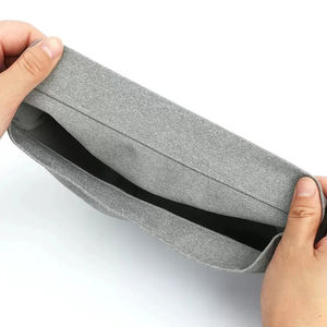 Gorro Deportivo Unisex para Exteriores – Gorra Ligera y Elástica de Talla Única para Hombres y Mujeres, Ideal para Senderismo, Correr y Hacer Ejercicio - Product Image 4