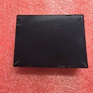 ตัวแปลง DC-DC แบบแยก PV15-29B24R3 15W สำหรับพลังงานหมุนเวียนพร้อม200-1500VDC - Product Image 2