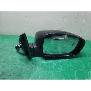 กระจกมองข้างด้านนอกขวา Equus VI ปี 2009-2011 มือสอง ของแท้ OEM 876203N000 - Product Image 5