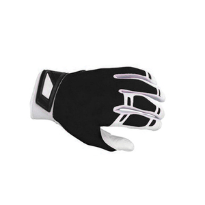 Pakistan Made Best Quality Unisex <b>Baseball</b> Batting <b>Gloves</b> Customized Logo Softball <b>Baseball</b> Batting <b>Gloves</b> - Product Image 3