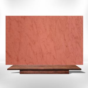 Baldosas de terracota roja para pavimentar jardines, paisajes, caminos exteriores, esculturas y detalles decorativos. - Product Image 3