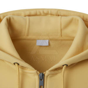 Conjunto Deportivo Masculino con Tela Transpirable para Actividad Intensiva, Diseño Moderno - Product Image 4