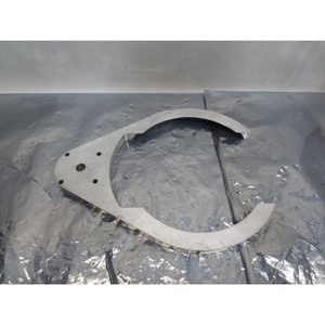 AMAT 0020-21707 Aro para wafer de 8 pulgadas, Lifter Endure - Equipo y piezas de semiconductores de confianza de la marca global Legacy - Product Image 4