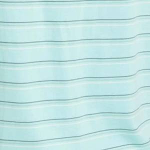 Débardeur pour homme très demandé, de bonne qualité, pour le fitness et la gym, été, coton léger tricoté, haut de gamme, unisexe. - Product Image 6