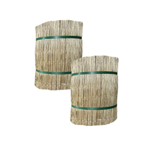 Rollo de manta de hierba de alta calidad para envolver árboles y cubrir macetas, producto popular para exportación a los mercados de Corea del Sur, Japón y Europa. - Product Image 1