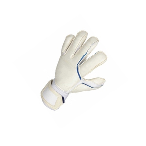 Gants de gardien de but pour l'entraînement à l'académie de football, pour joueurs juniors, hommes, femmes et enfants. - Product Image 6
