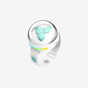 DAY6 Official VER 3 Light Band Music Inspired <b>LED</b> Lighting - Product Image 1
