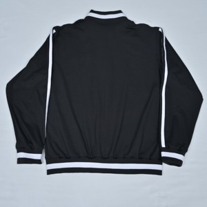 เสื้อแจ็คเก็ตฮู้ดดี้ผู้ชายแบบเบา น้ำหนักเบา ใส่ได้สองด้าน สำหรับฤดูหนาว มีกระเป๋าหลายช่อง รับสกรีนโลโก้ ไซส์ใหญ่ แห้งเร็ว ชุดวอร์ม คุณภาพพรีเมียม รับผลิตแบบ OEM - Product Image 4